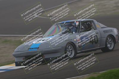 media/Jan-17-2026-CalClub SCCA (Sat) [[6b87d8fe28]]/Qual 2/Turn 3/